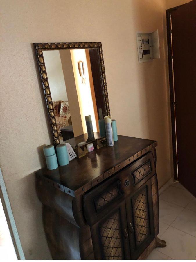Nice Appartement In Tangeri Esterno foto